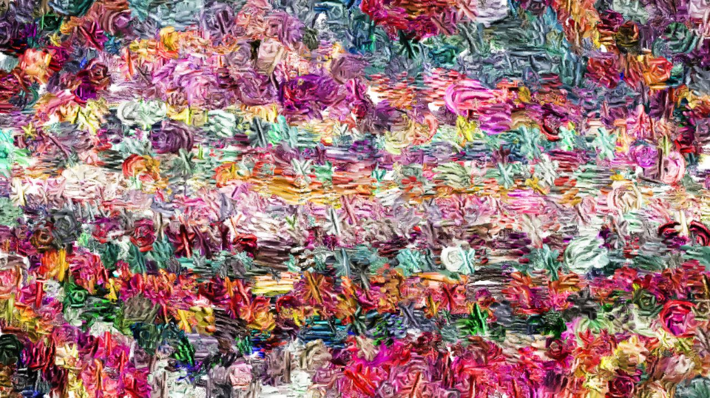 image: an image