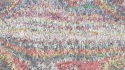 Eighth of 'reflets &mdash; paint synthesiser classic &mdash; 3.5 collection gradient multinibs 3'.