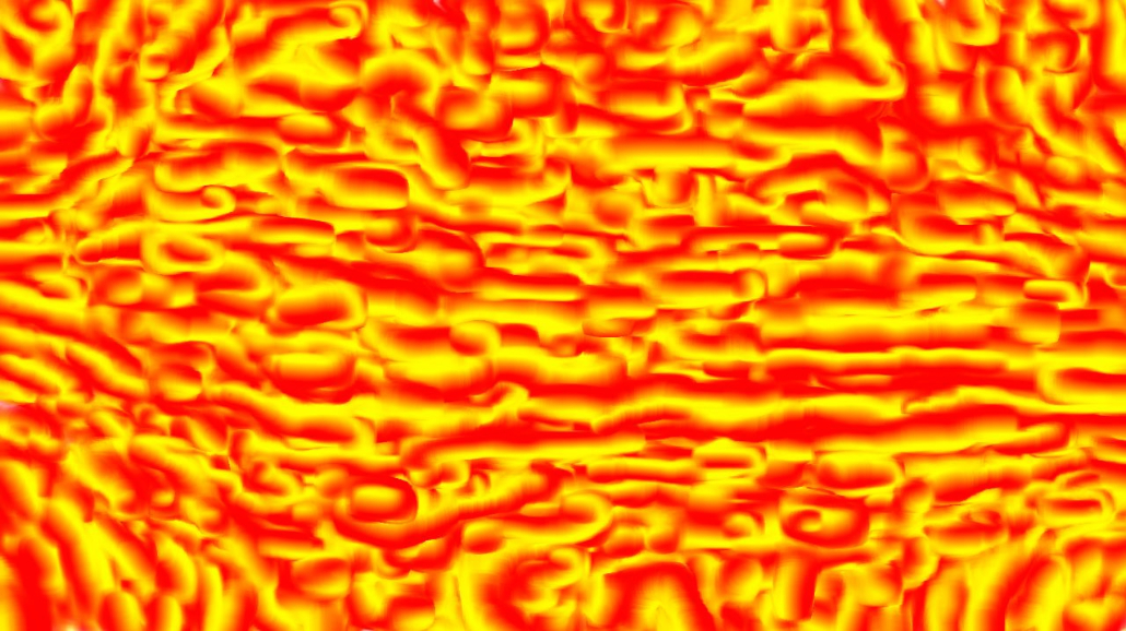 Image 'reflets &mdash; paint synthesiser classic &mdash; 3.5 collection gradient multinibs 5 7'.