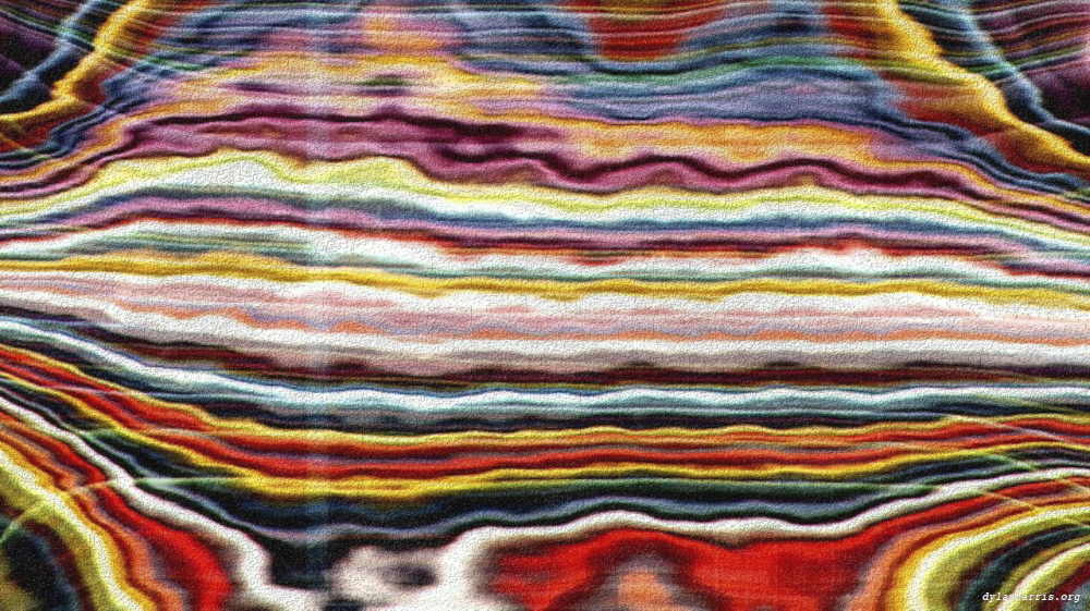 Image 'reflets &mdash; msg &mdash; processing effects 1 gradient efx 1 6'.