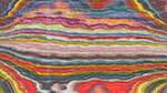 First of 'reflets &mdash; msg &mdash; processing effects 1 gradient efx 1'.