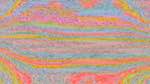 Third of 'reflets &mdash; msg &mdash; processing effects 1 gradient efx 1'.