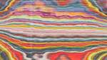 Fourth of 'reflets &mdash; msg &mdash; processing effects 1 gradient efx 1'.