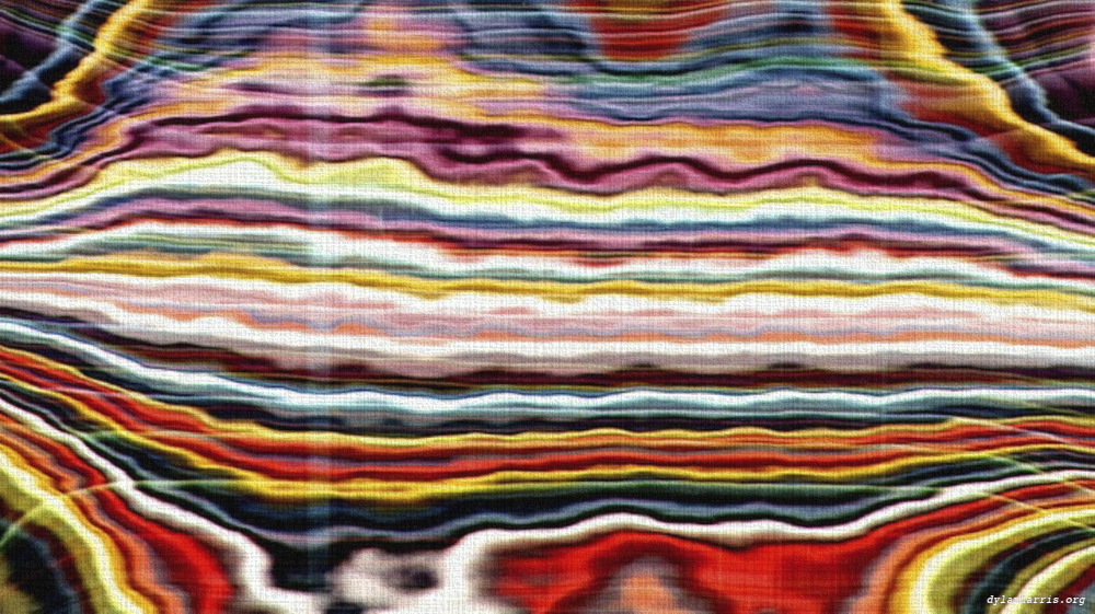 Image 'reflets &mdash; msg &mdash; processing effects 1 gradient efx 2 2'.