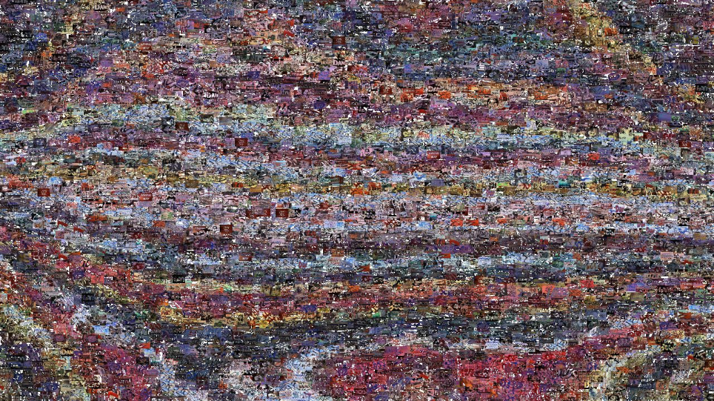 Image 'reflets &mdash; paint synthesiser classic &mdash; 3.5 collection graffiti 2 1'.