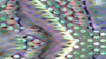 First of 'reflets &mdash; msg &mdash; variations 1 grid 2'.