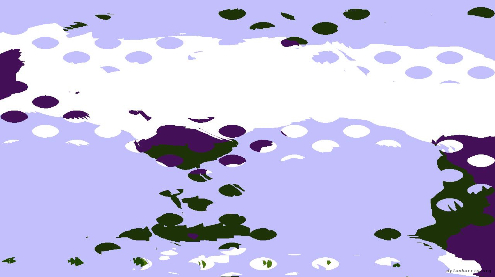 image: an image