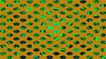 First of 'reflets &mdash; msg &mdash; variations 1 grid 3'.