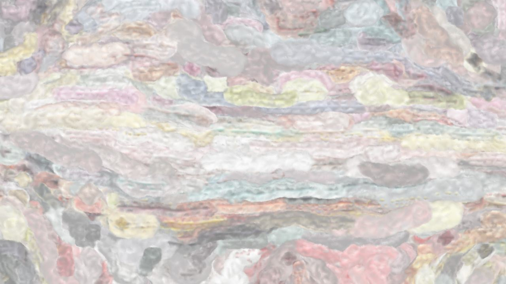 Image 'reflets &mdash; paint synthesiser classic &mdash; 3.5 collection geo src brushes 1 1'.
