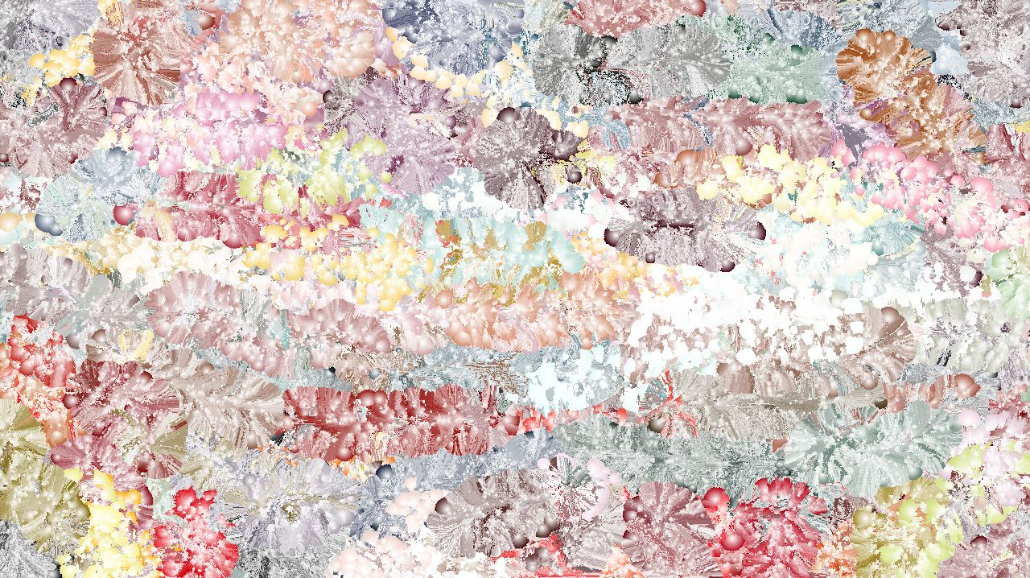 Image 'reflets &mdash; paint synthesiser classic &mdash; 3.5 collection geo src brushes 1 6'.