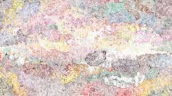 Fifth of 'reflets &mdash; paint synthesiser classic &mdash; 3.5 collection geo src brushes 1'.