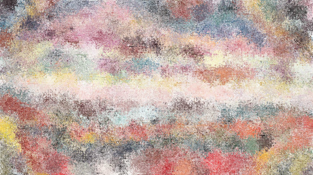 Image 'reflets &mdash; paint synthesiser classic &mdash; 3.5 collection geo src brushes 2 4'.