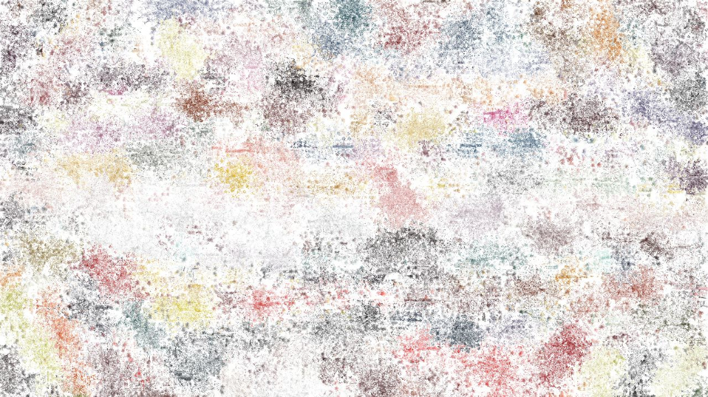 Image 'reflets &mdash; paint synthesiser classic &mdash; 3.5 collection geo src brushes 2 5'.