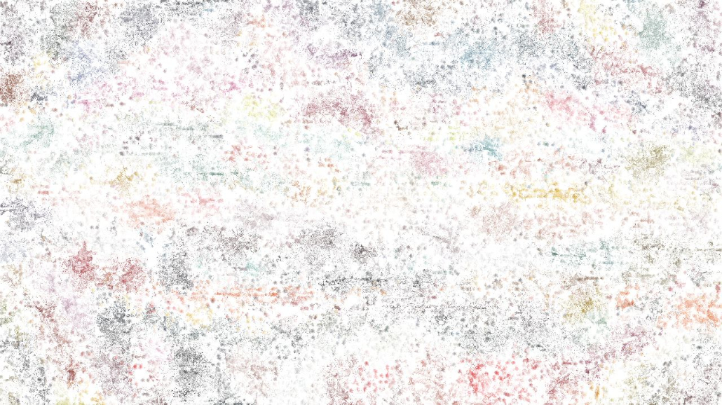 Image 'reflets &mdash; paint synthesiser classic &mdash; 3.5 collection geo src brushes 2 7'.