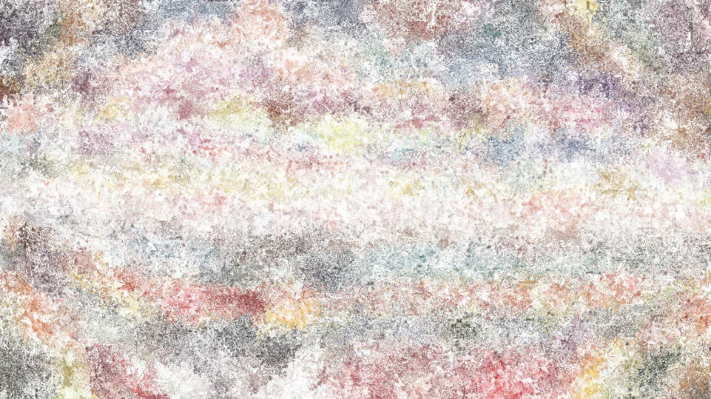 Image 'reflets &mdash; paint synthesiser classic &mdash; 3.5 collection geo src brushes 2 8'.