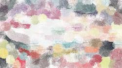 Second of 'reflets &mdash; paint synthesiser classic &mdash; 3.5 collection geo src brushes 2'.