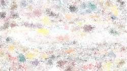 Third of 'reflets &mdash; paint synthesiser classic &mdash; 3.5 collection geo src brushes 2'.