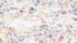 Fifth of 'reflets &mdash; paint synthesiser classic &mdash; 3.5 collection geo src brushes 2'.