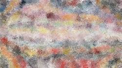 Sixth of 'reflets &mdash; paint synthesiser classic &mdash; 3.5 collection geo src brushes 2'.