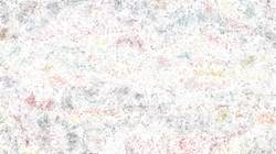 Seventh of 'reflets &mdash; paint synthesiser classic &mdash; 3.5 collection geo src brushes 2'.