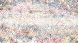 Eighth of 'reflets &mdash; paint synthesiser classic &mdash; 3.5 collection geo src brushes 2'.