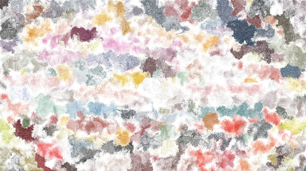 Image 'reflets &mdash; paint synthesiser classic &mdash; 3.5 collection geo src brushes 3 1'.