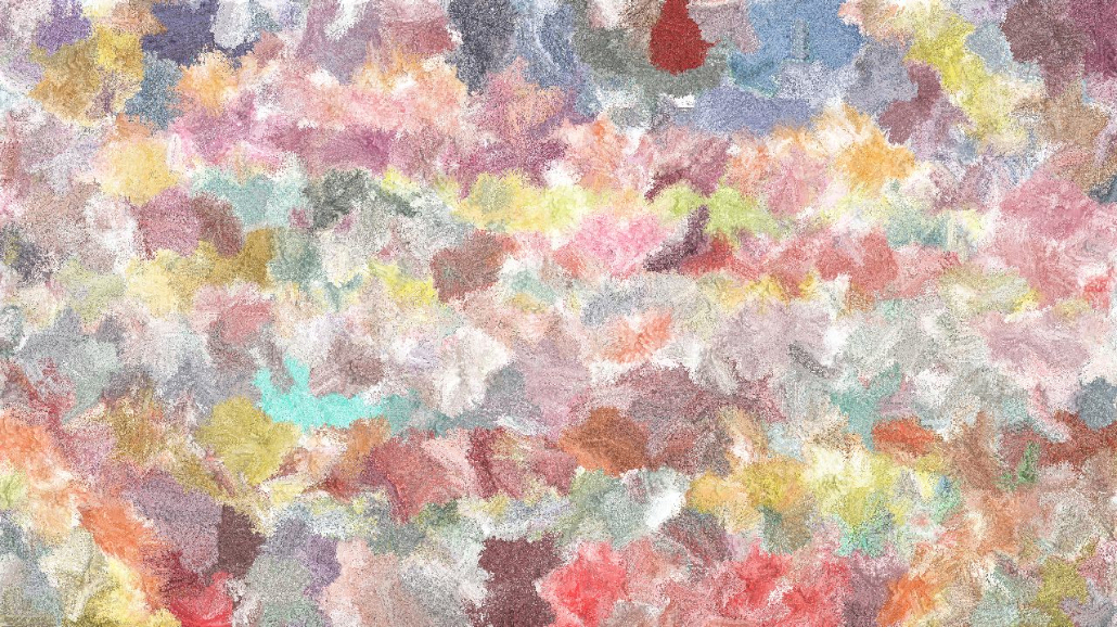 Image 'reflets &mdash; paint synthesiser classic &mdash; 3.5 collection geo src brushes 3 4'.