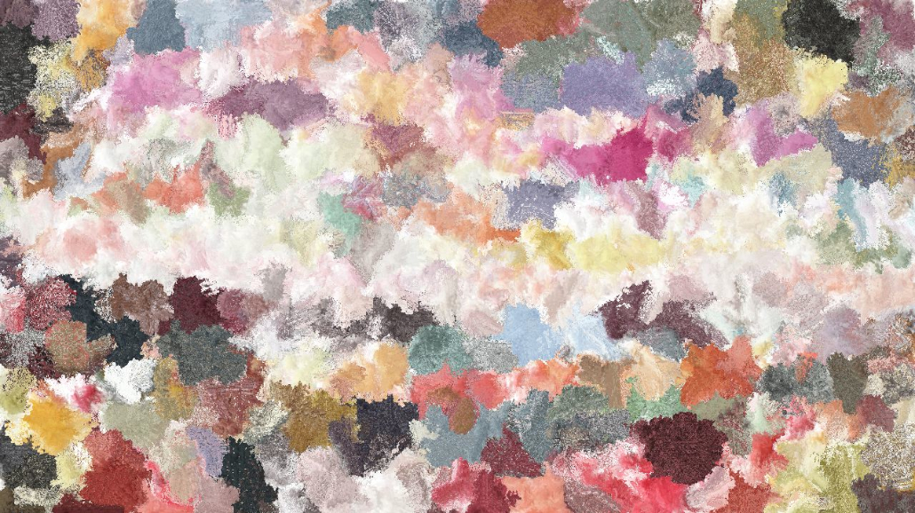 Image 'reflets &mdash; paint synthesiser classic &mdash; 3.5 collection geo src brushes 3 6'.