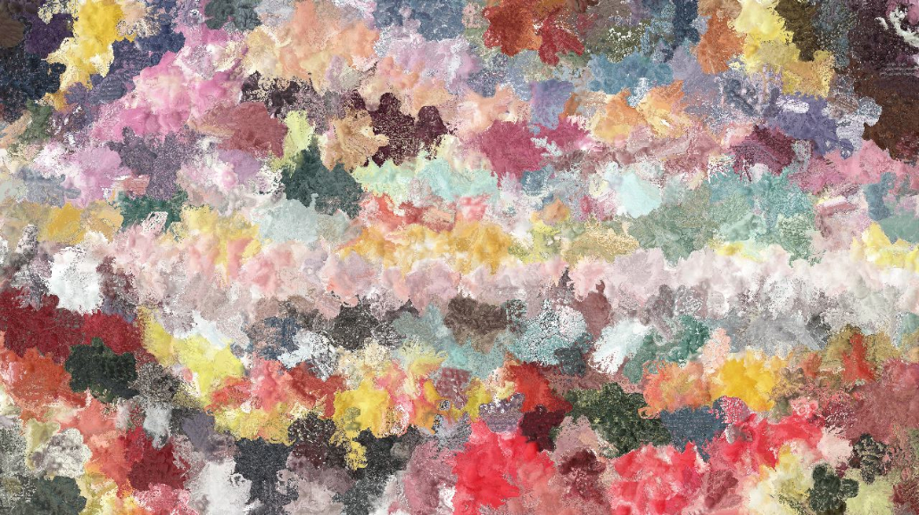Image 'reflets &mdash; paint synthesiser classic &mdash; 3.5 collection geo src brushes 3 8'.