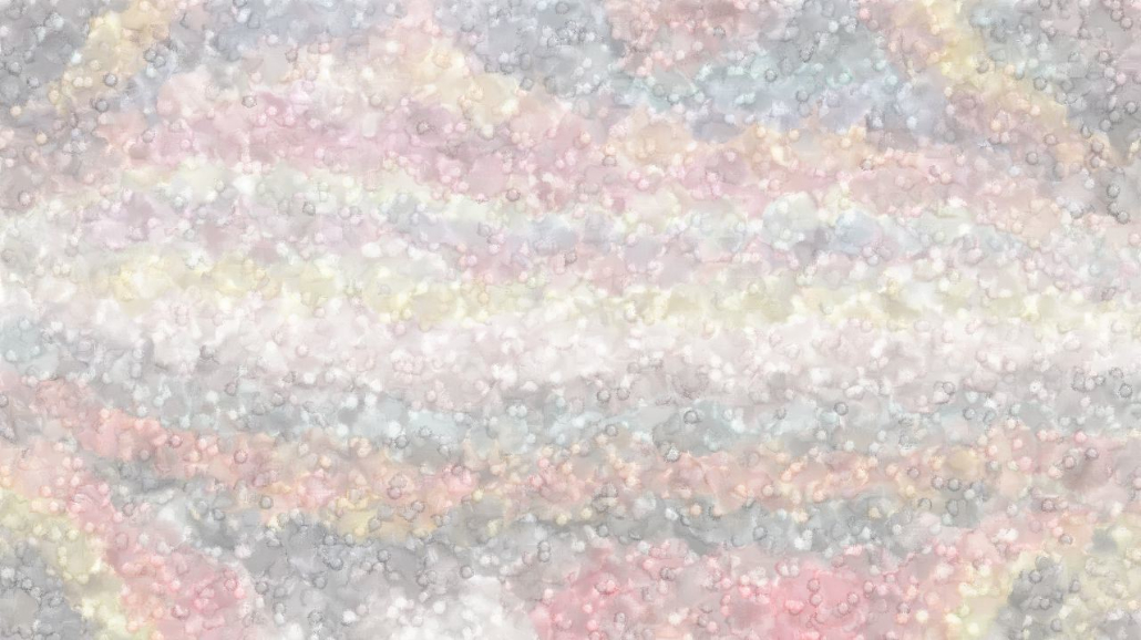 Image 'reflets &mdash; paint synthesiser classic &mdash; 3.5 collection geo src brushes 4 1'.