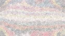 First of 'reflets &mdash; paint synthesiser classic &mdash; 3.5 collection geo src brushes 4'.