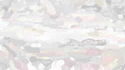 Second of 'reflets &mdash; paint synthesiser classic &mdash; 3.5 collection geo src brushes 4'.