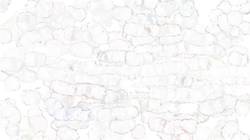 Third of 'reflets &mdash; paint synthesiser classic &mdash; 3.5 collection geo src brushes 4'.