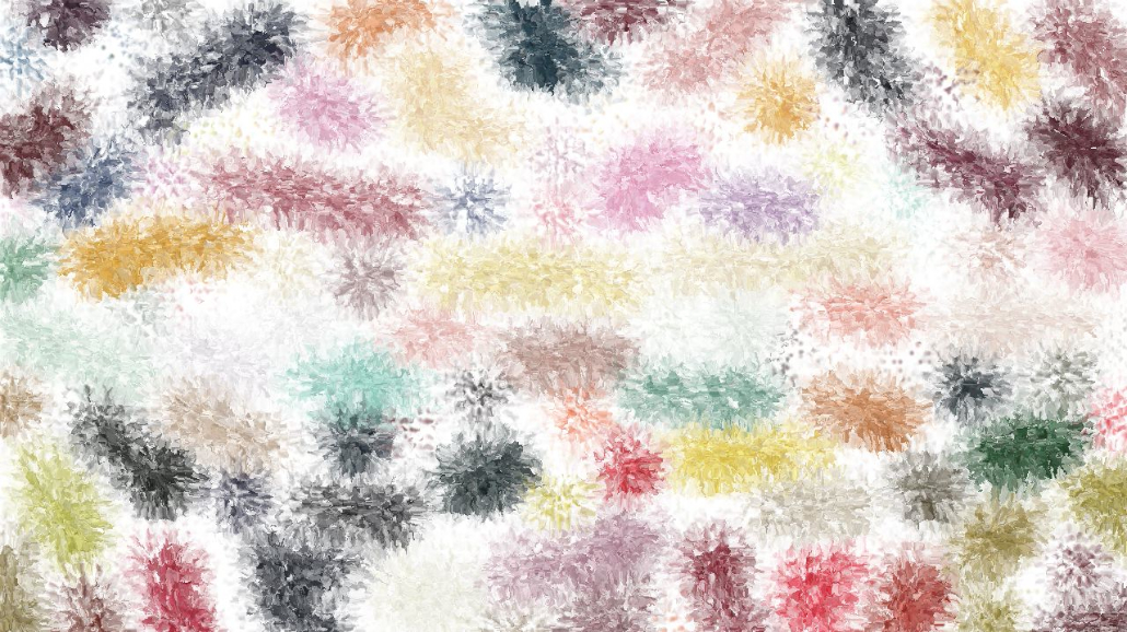 Image 'reflets &mdash; paint synthesiser classic &mdash; 3.5 collection geo src brushes 5 7'.