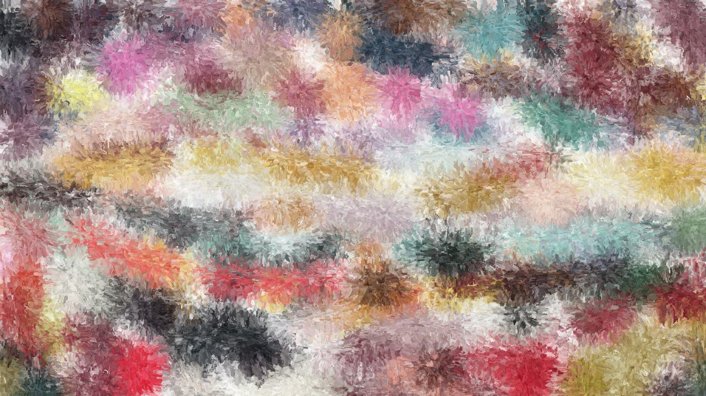 Image 'reflets &mdash; paint synthesiser classic &mdash; 3.5 collection geo src brushes 5 8'.