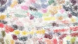 Fifth of 'reflets &mdash; paint synthesiser classic &mdash; 3.5 collection geo src brushes 5'.