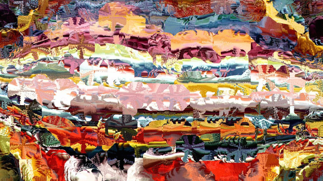 Image 'reflets &mdash; paint synthesiser classic &mdash; 3.5 collection geo src brushes 7 2'.