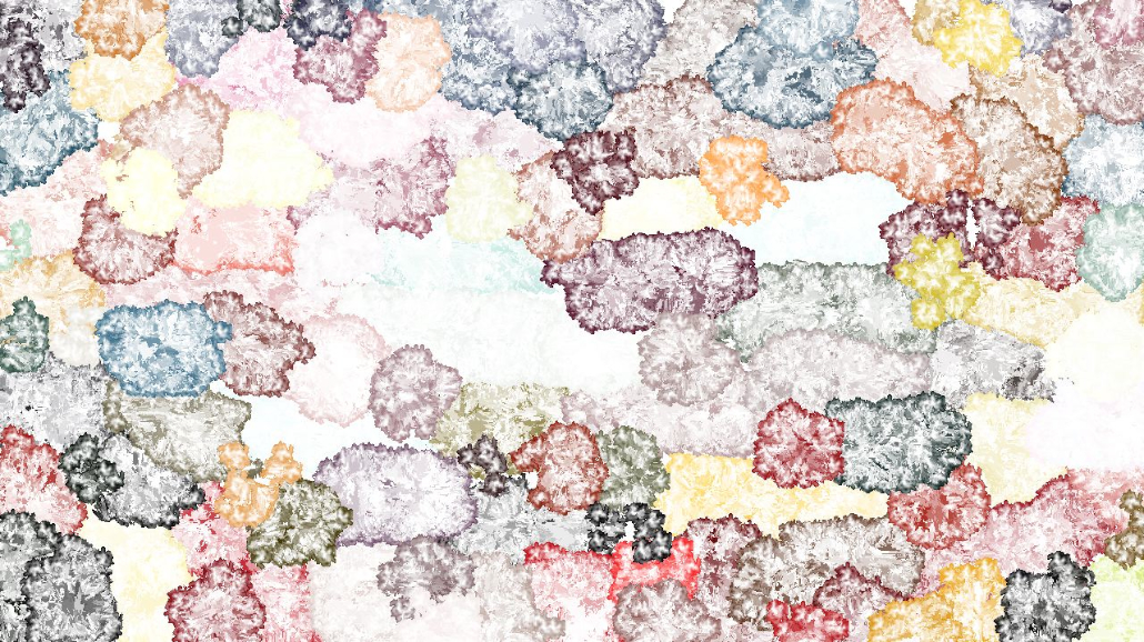 Image 'reflets &mdash; paint synthesiser classic &mdash; 3.5 collection geo src brushes 7 5'.