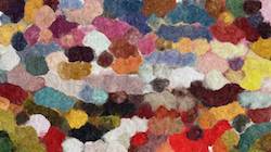 First of 'reflets &mdash; paint synthesiser classic &mdash; 3.5 collection geo src brushes 7'.