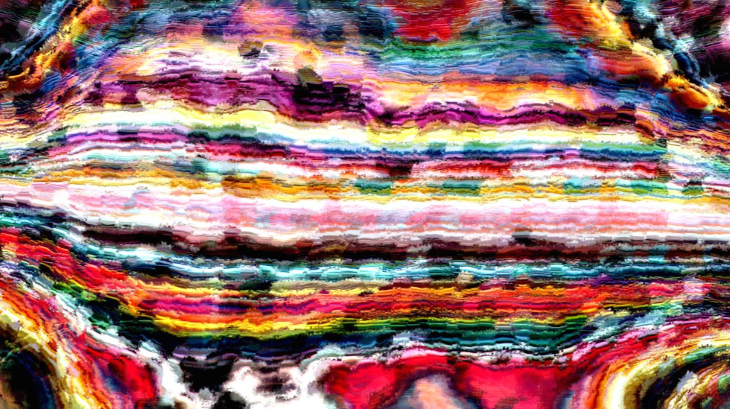image: an image