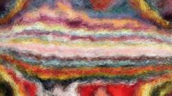 First of 'reflets &mdash; paint synthesiser classic &mdash; paint styles granular textures'.