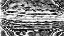 image: an image