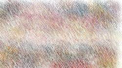 image: an image
