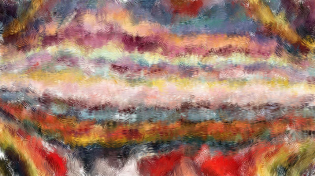 Image 'reflets &mdash; paint synthesiser classic &mdash; 3.0 collection hatchers 5 5'.