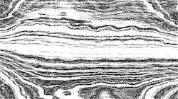 image: an image