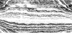 image: an image