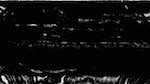 Fourth of 'reflets &mdash; msg &mdash; processing effects 0 head abstraction 1'.
