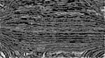 Fifth of 'reflets &mdash; msg &mdash; processing effects 0 head abstraction 1'.