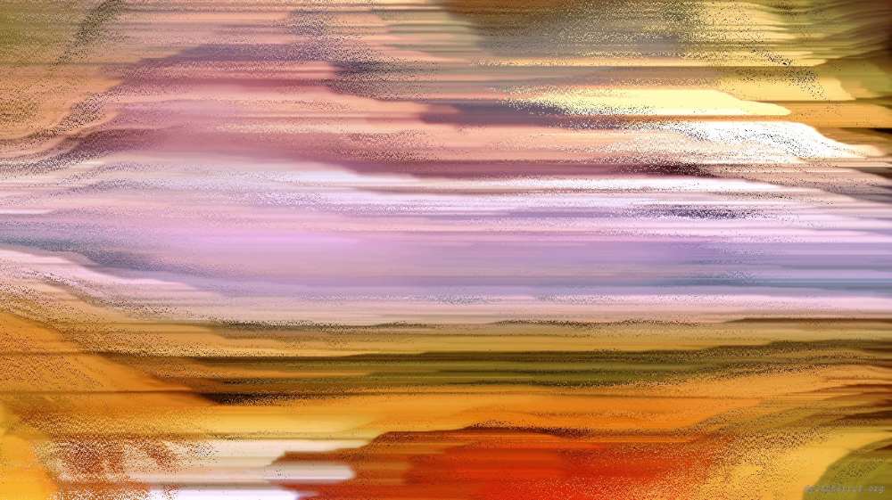 Image 'reflets &mdash; msg &mdash; processing effects 0 head abstraction 10 4'.
