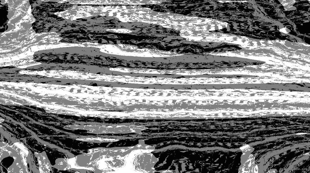 Image 'reflets &mdash; msg &mdash; processing effects 0 head abstraction 10 6'.
